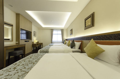 קנטינג Haiye Guest House מראה חיצוני תמונה