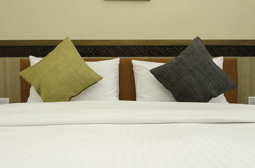 קנטינג Haiye Guest House מראה חיצוני תמונה